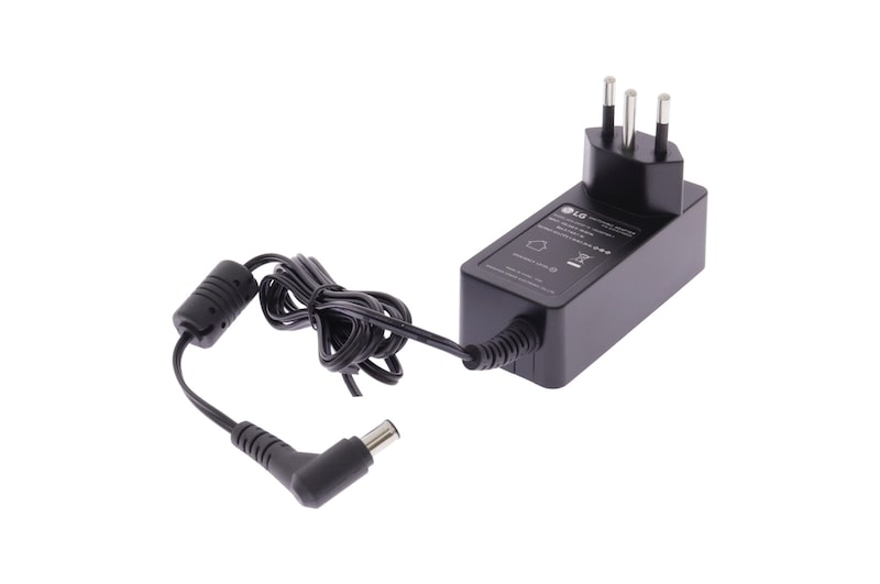 LG Fonte externa ADS-25FSF-19 Monitor LG EAY62768629, EAY62768629